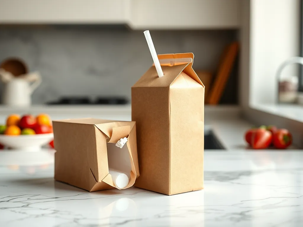 juice-boxes — Keep your favorite juice boxes fresh and safe for your next snack.