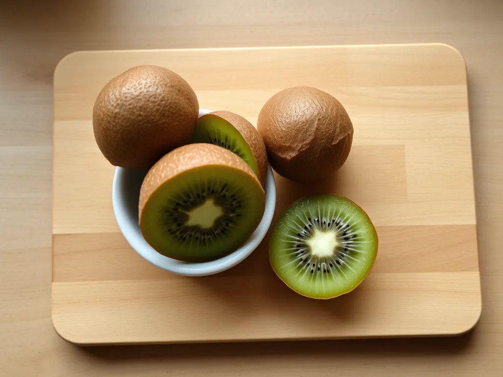 Day 3–4 (Very Ripe) stage photo