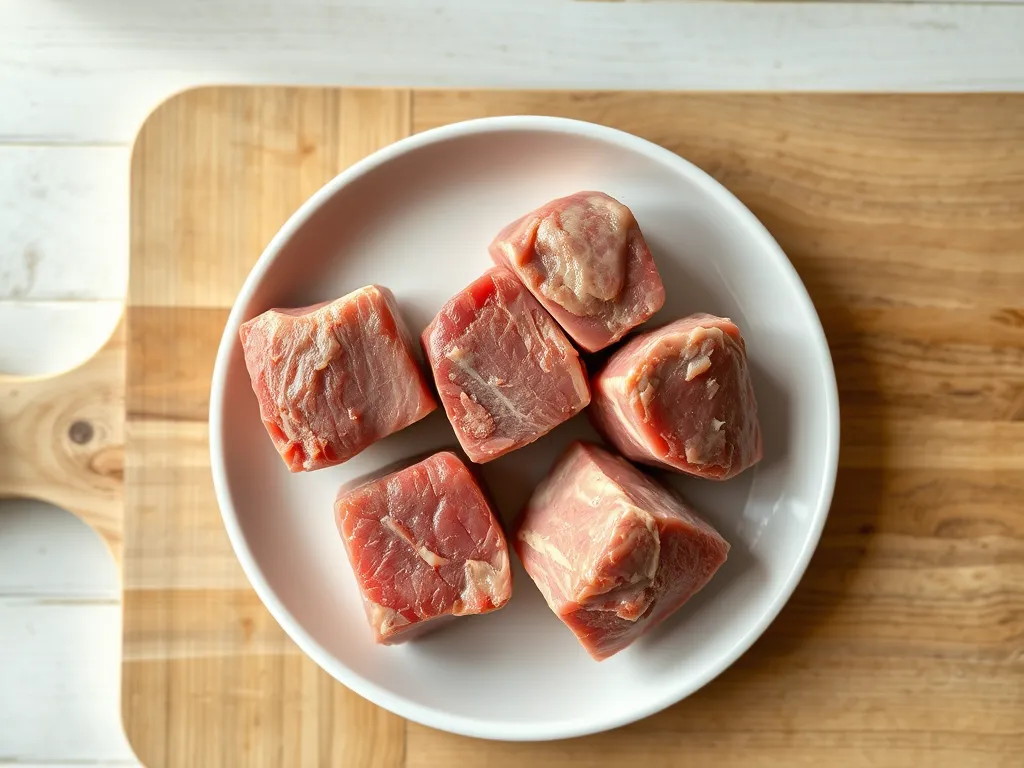 lamb-stew-meat — Safe storage tips for keeping your lamb stew meat fresh and flavorful.