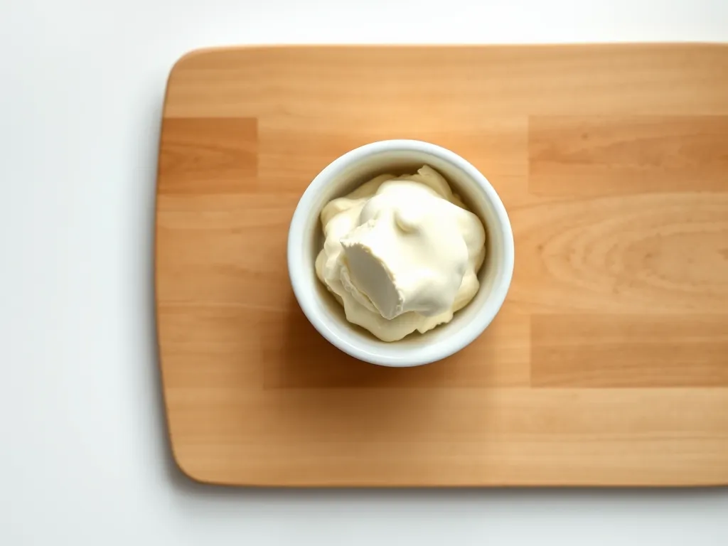 margarine — How long margarine stays usable on the pantry shelf