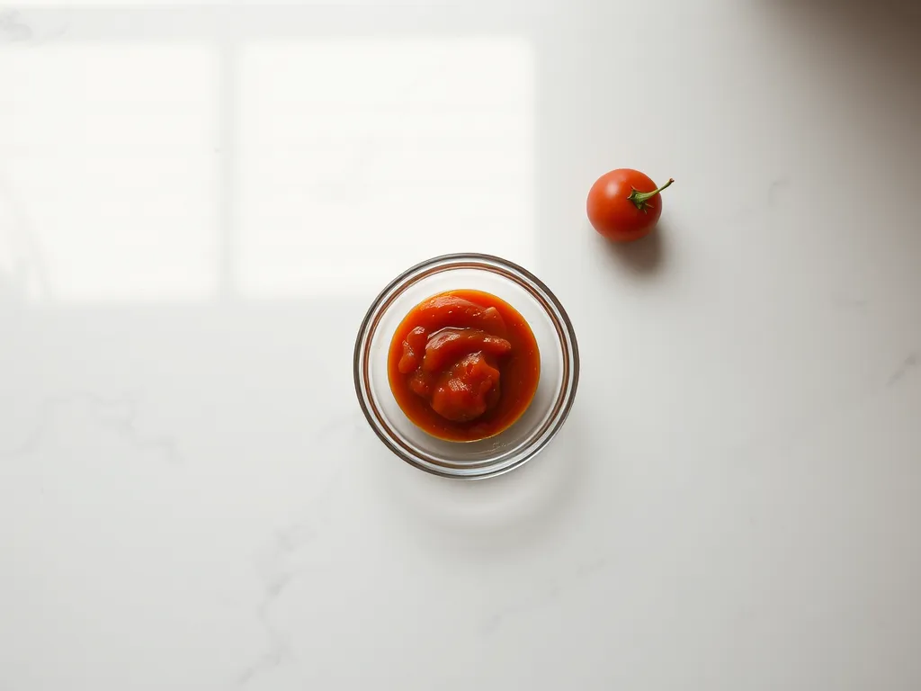 marinara-sauce — Pantry timing, spoilage cues, and when to toss marinara sauce