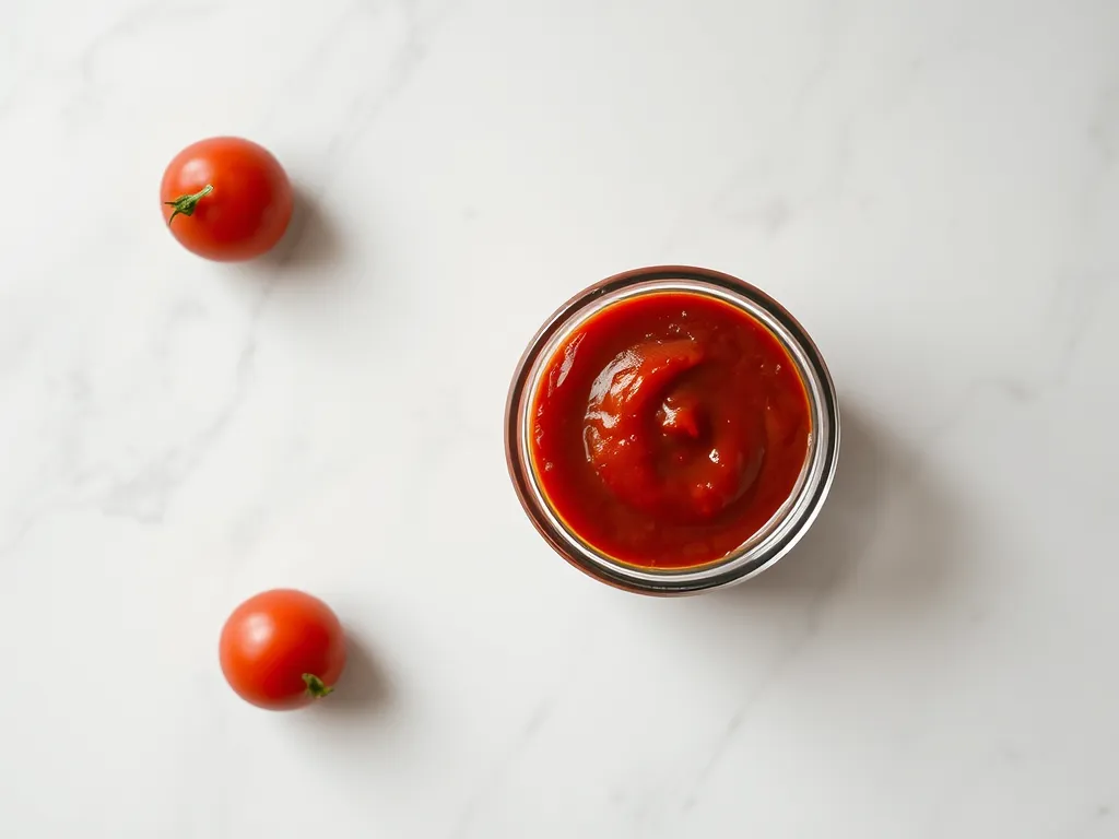 Day 60 (Still Stable) stage photo