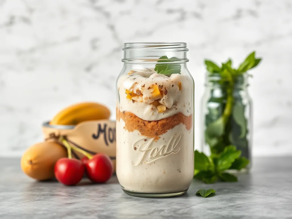 Keep your nutrition goals on track with safe storage tips for meal replacement shakes.