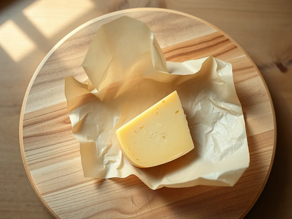 mild-pepper-jack — Keep your mild pepper jack fresh and flavorful for weeks.