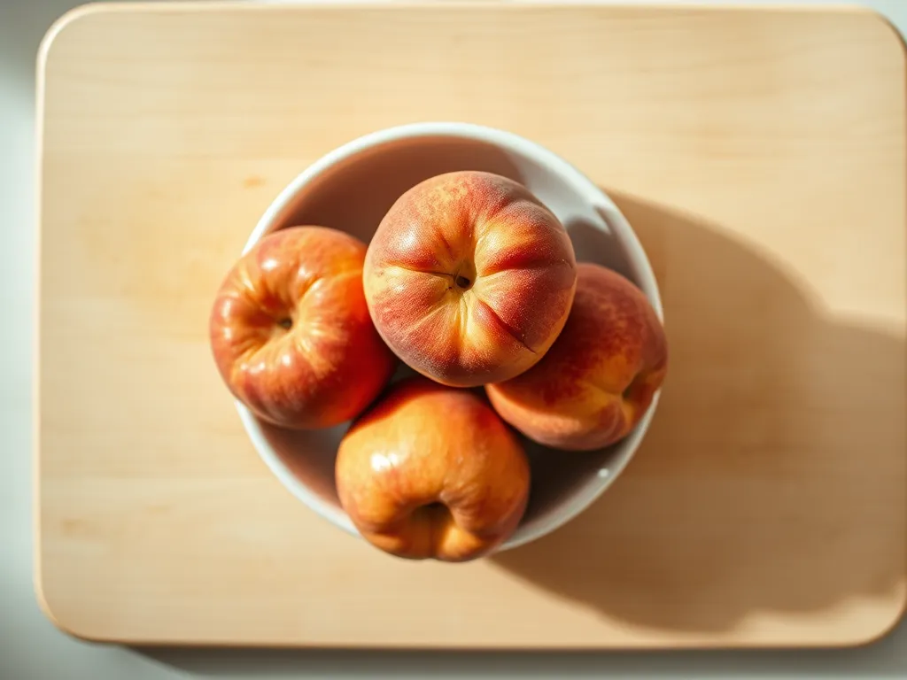 Day 2–3 (Ripening Sweet Spot) stage photo