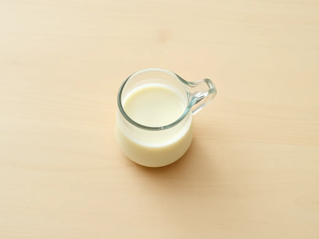 oat-creamer — Frozen oat creamer can stay usable for months, but texture shifts fast.