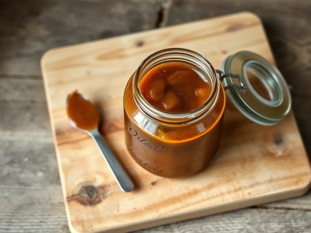 oyster-sauce — Keep your savory staple fresh and flavorful with proper storage tips.