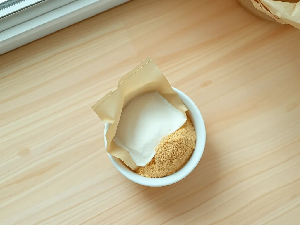 pancake-mix — Dry mix stays useful longer than most pantry items, if moisture stays out.