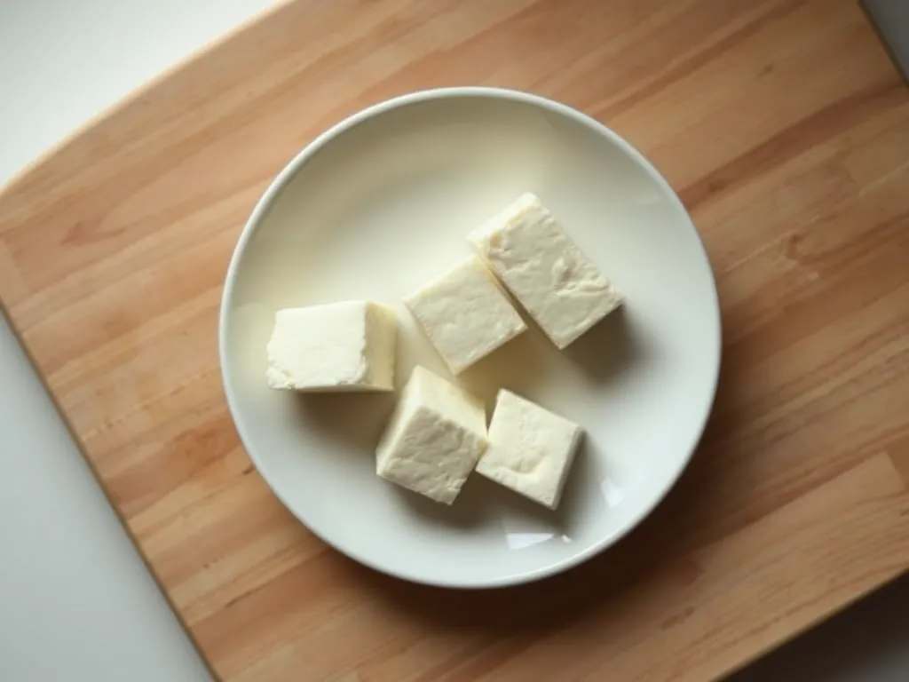 paneer — Frozen paneer clues, safe handling, and when to toss it