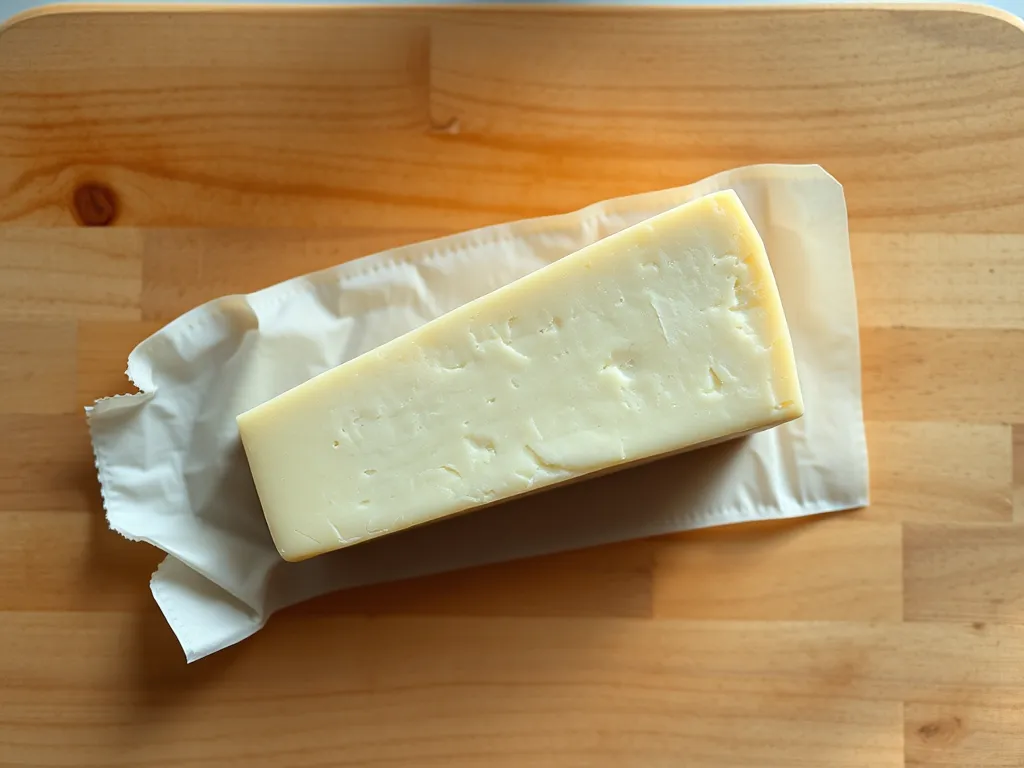 parmigiano-reggiano — Storage tips for keeping this aged Italian cheese fresh.