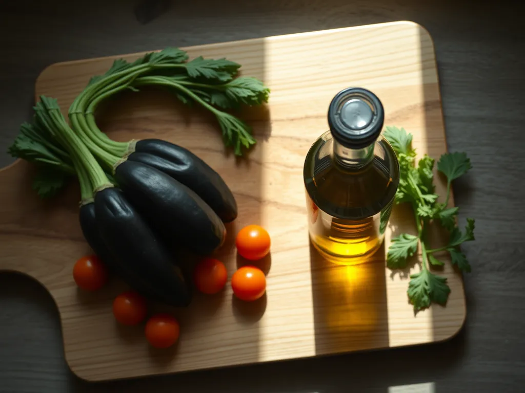 peanut-oil — Keep your peanut oil fresh and flavorful with proper storage techniques.
