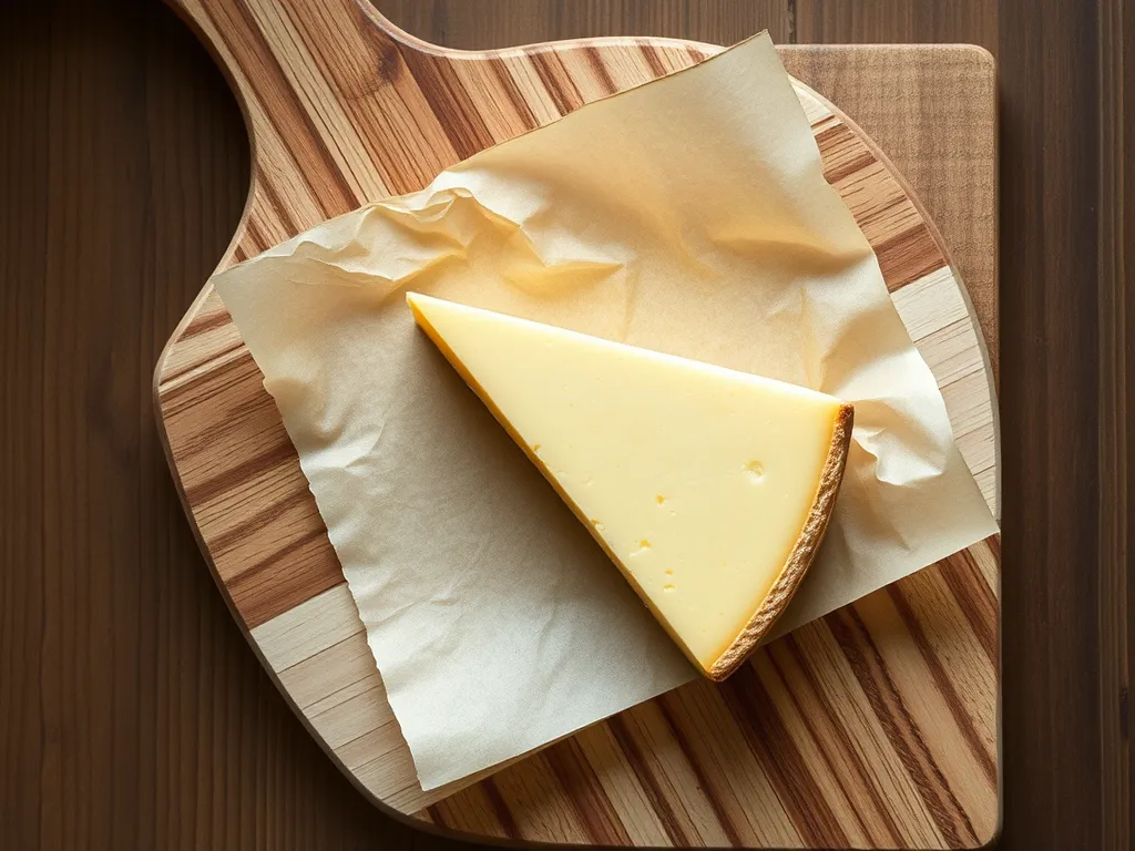 pecorino-romano — Keep your Italian staple fresh and flavorful with proper storage.