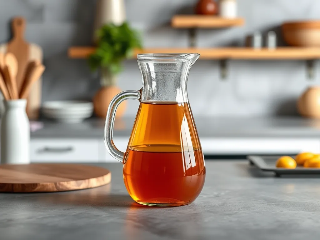 peppermint-tea — Keep your minty brew refreshing with proper storage tips.