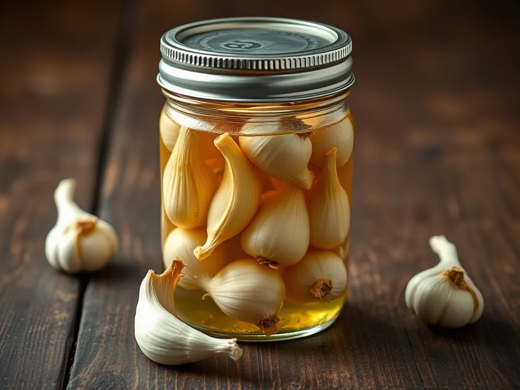 Week 1 (Still Good) stage photo