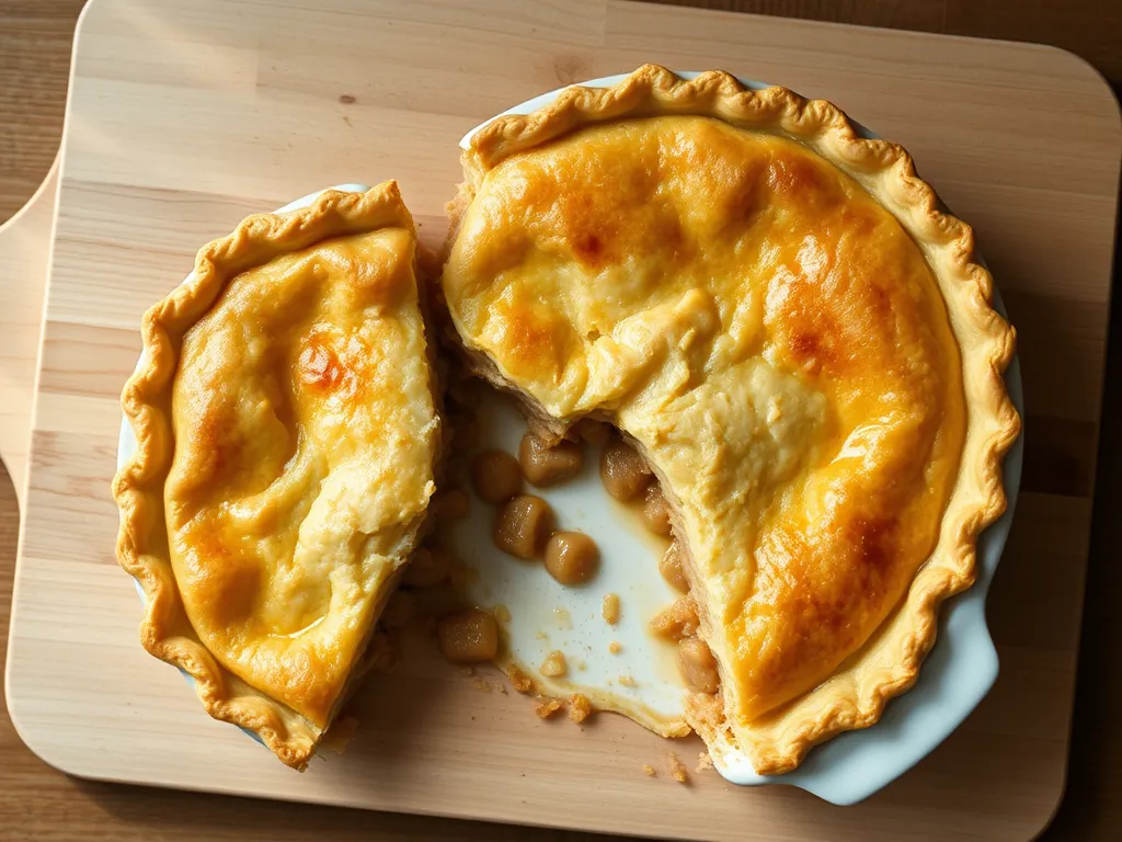 Day 1 (Peak Fresh) stage photo