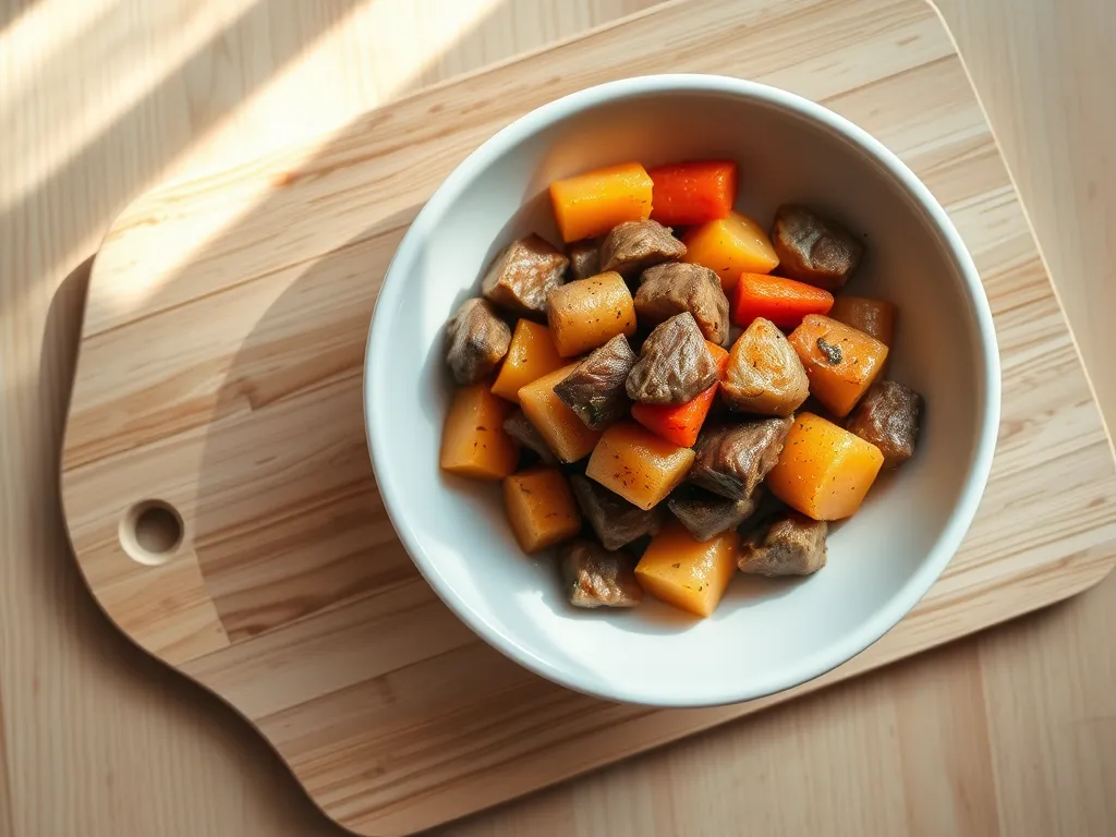 pot-roast — A quick spoilage guide for pot roast left out of cold storage