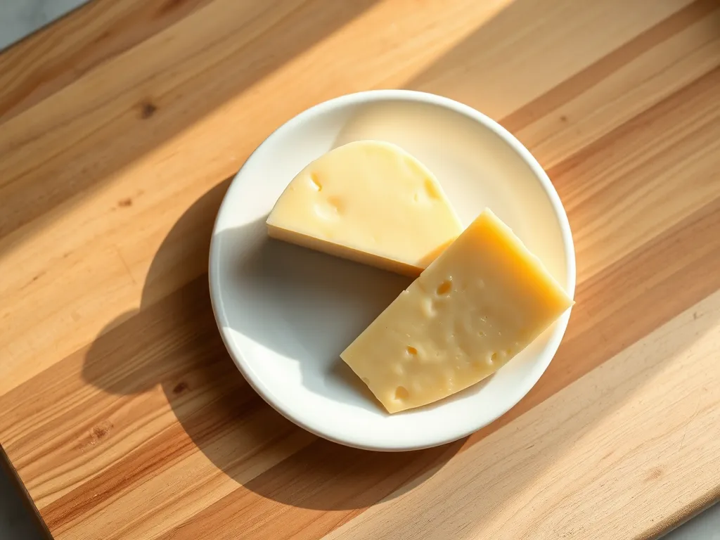 provolone — Frozen provolone can keep quality for months, but spoilage signs still matter.