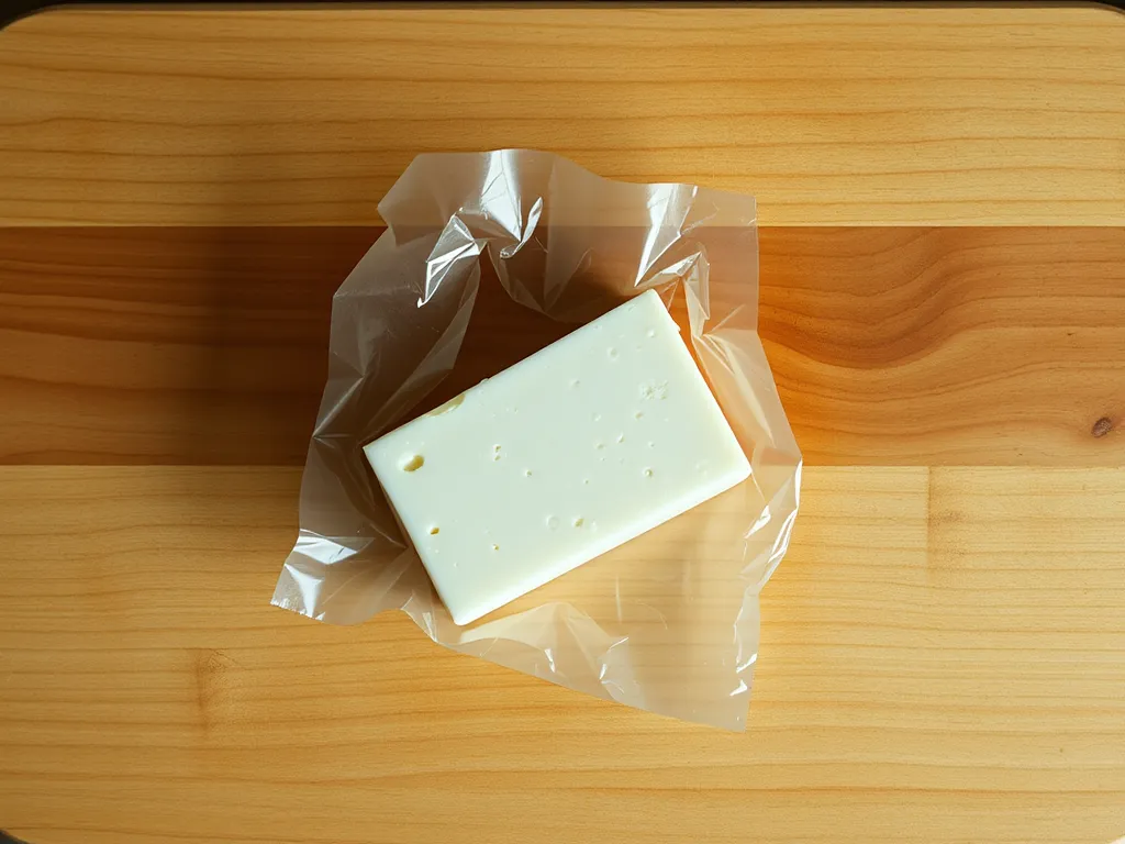 queso-blanco — Keep your fresh cheese safe and flavorful with proper storage tips.