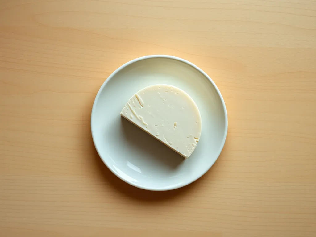 queso-fresco — Spotting spoilage in this fresh cheese