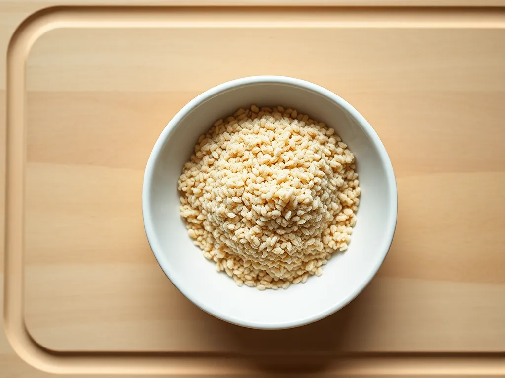 quinoa — How long quinoa stays safe, and when to toss it