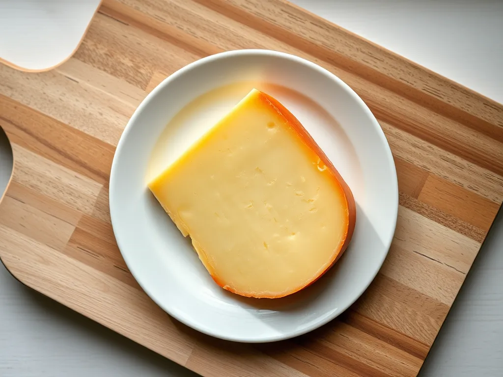 raclette-cheese — Keep your melting cheese fresh and flavorful with proper storage.