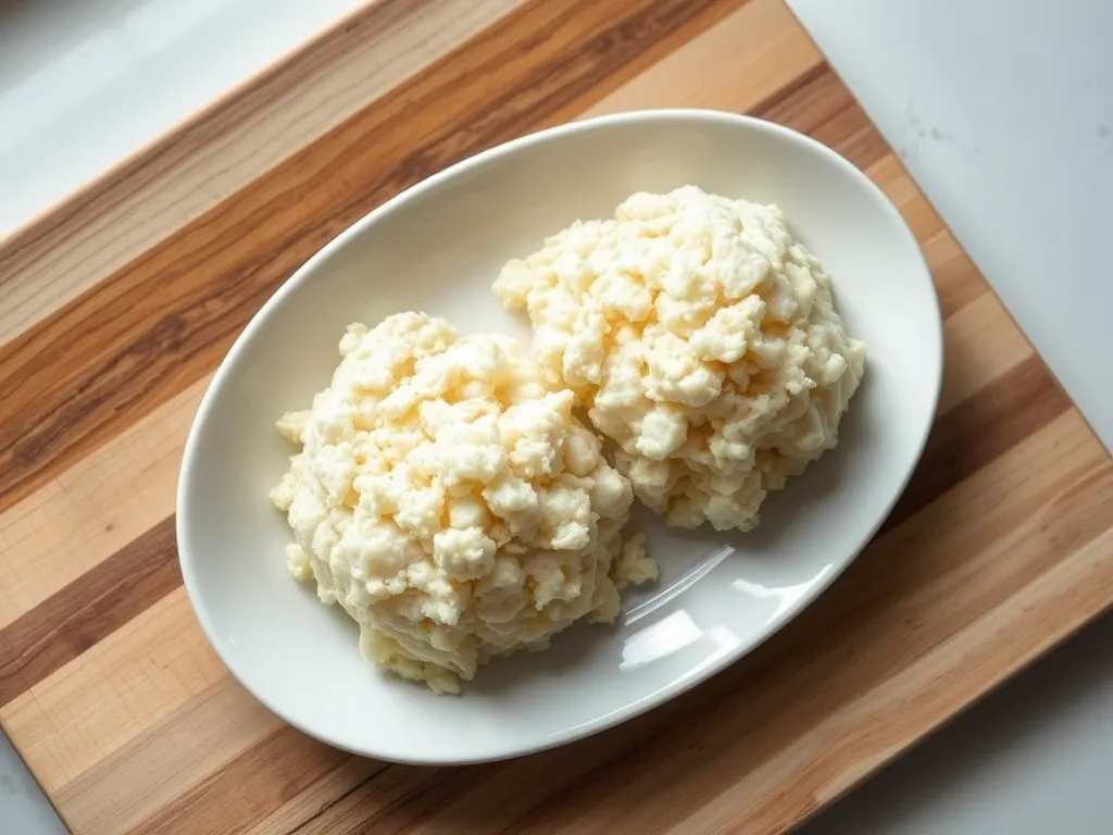 raw-crab-meat — Safety tips and freshness cues for handling raw crab meat.