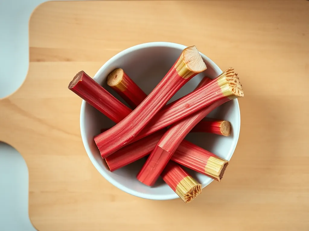 Day 2 (Softening Starts) stage photo
