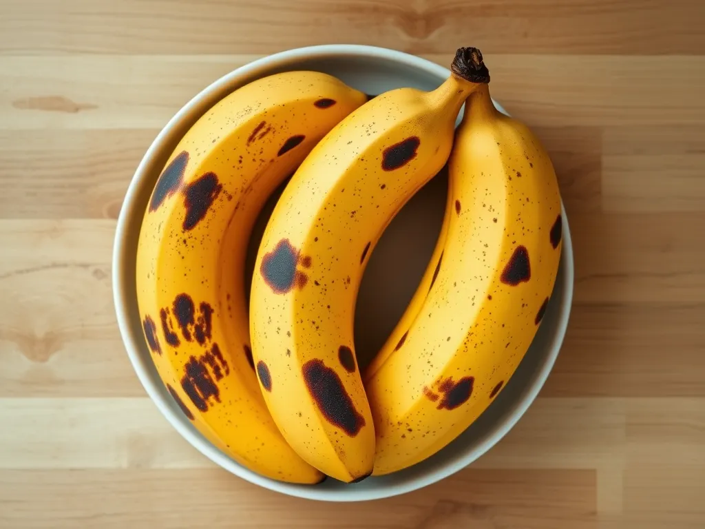 Day 4 (Over-Ripe) stage photo
