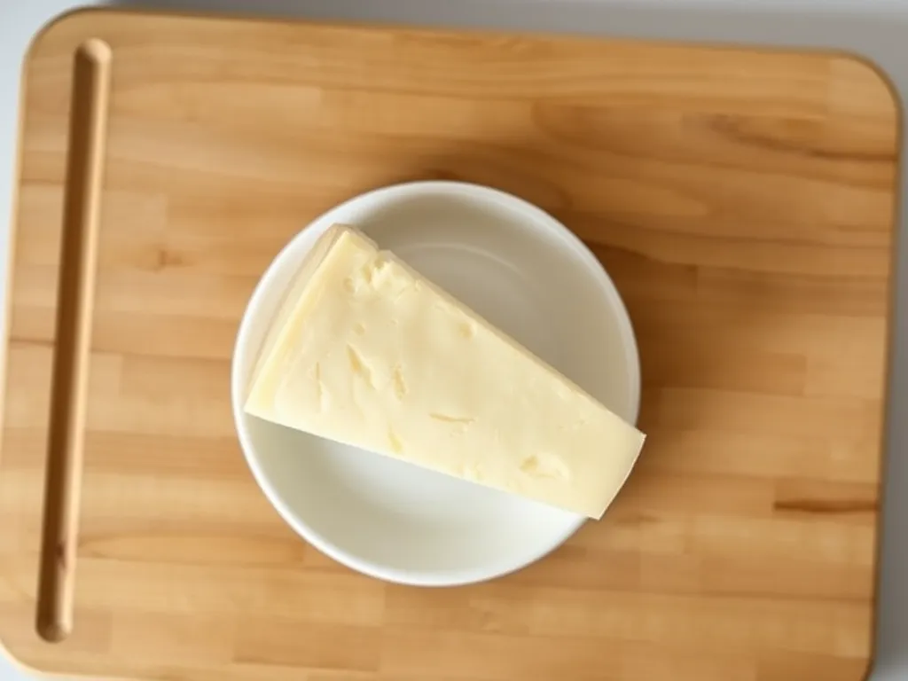 romano — How long Romano keeps cold, dry, and usable