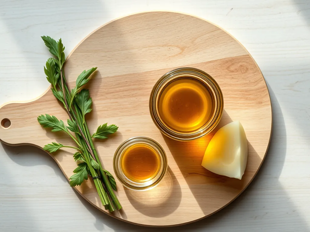 sardine-oil — Guide to keeping your sardine oil flavorful and safe for use.