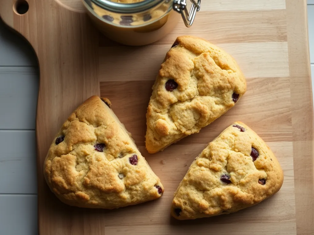Day 1 (Peak Fresh) stage photo