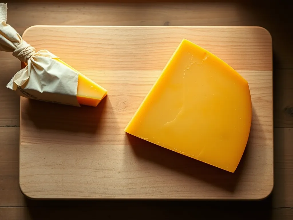 Week 1 (Peak Fresh) stage photo