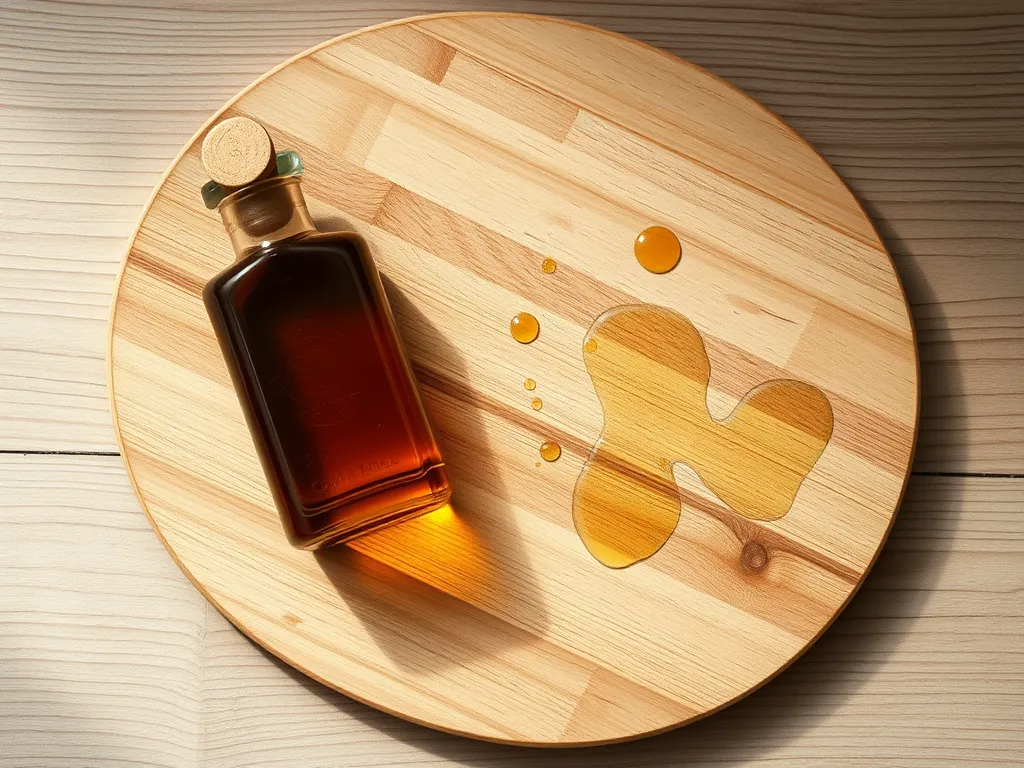 sherry-vinegar — Learn the shelf life and storage tips for sherry vinegar.
