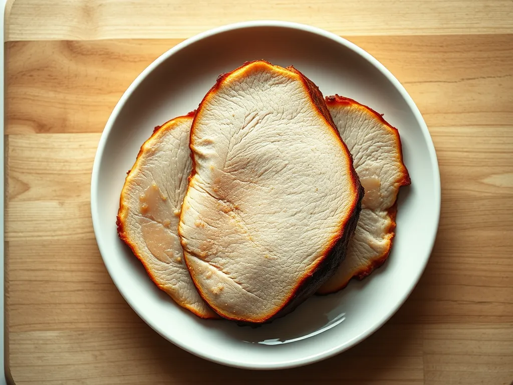 Day 3 (Caution Zone) stage photo