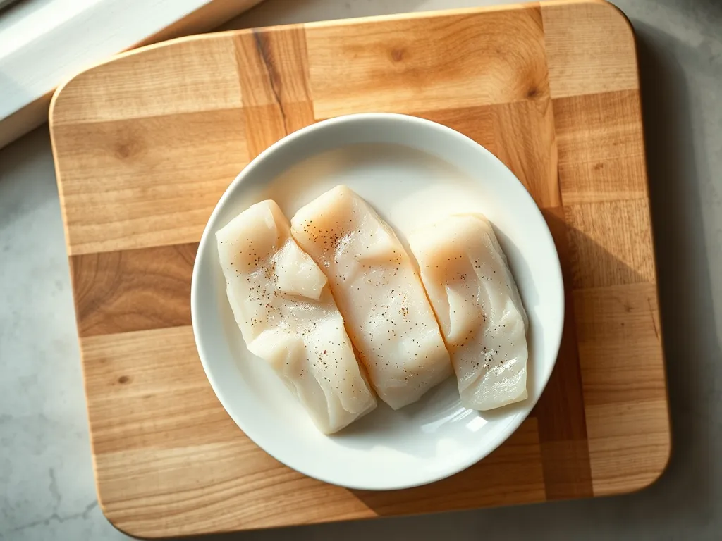 sole — Learn how long sole stays fresh in the freezer and signs of spoilage.
