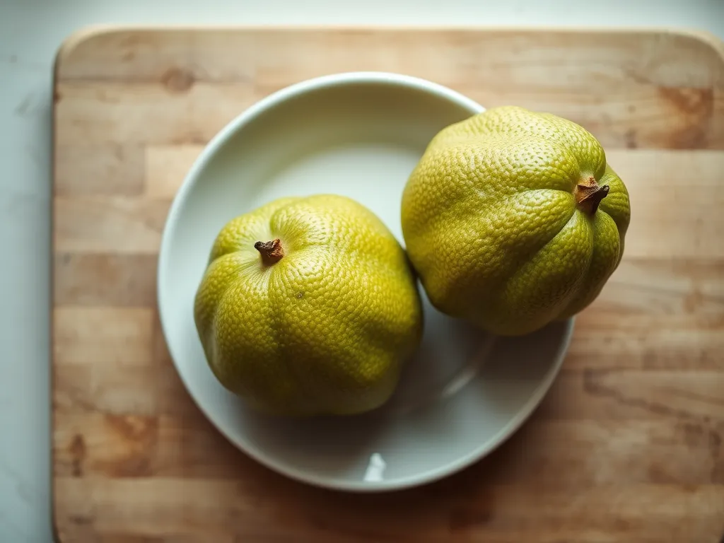 soursop — Learn how to keep soursop fresh and when it's time to slice into that creamy fruit.