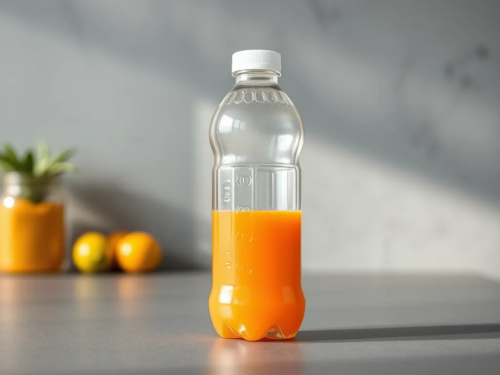 Knowing when your electrolyte drink has lost its punch or safety.