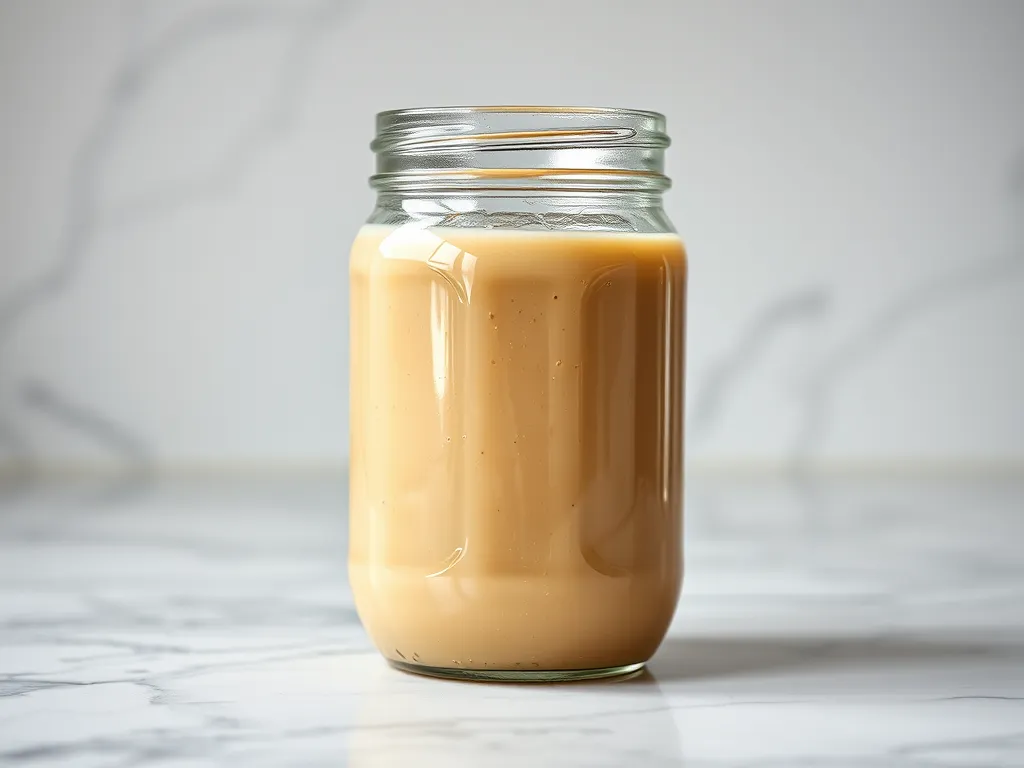 Keep your desserts perfect with proper storage for sweetened condensed milk.