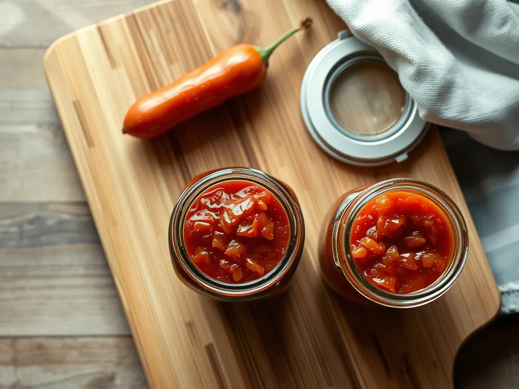 taco-sauce — Keep your taco toppings fresh and safe for your next feast.