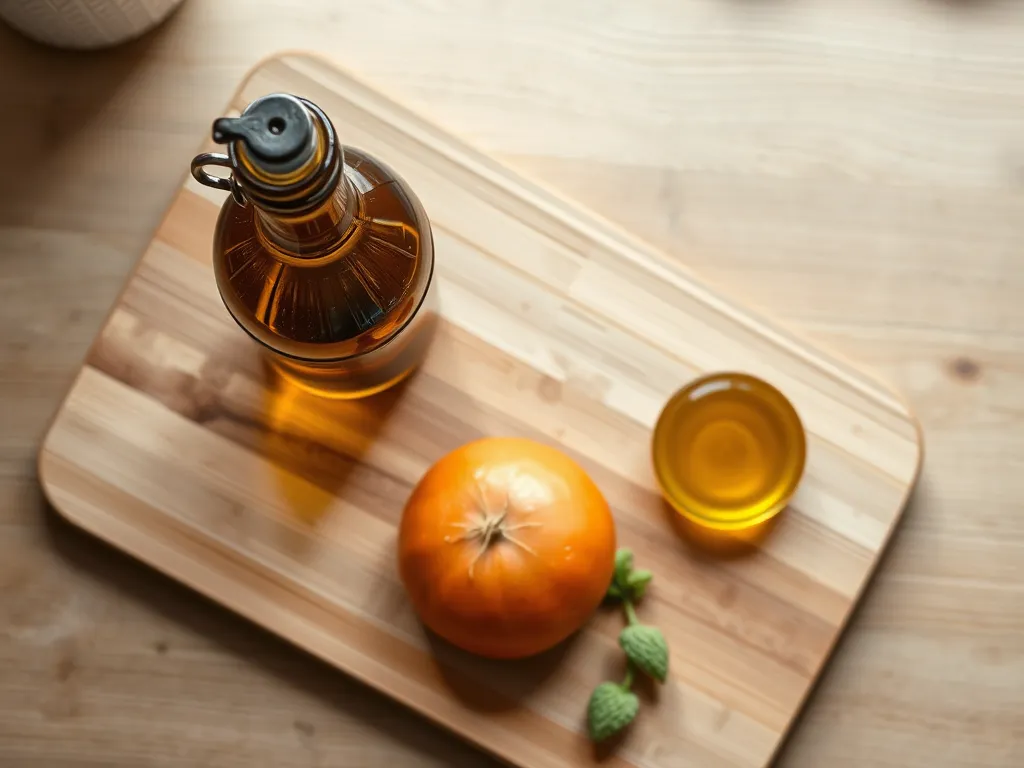 toasted-sesame-oil — Keep your pantry staples fresh and flavorful for months.
