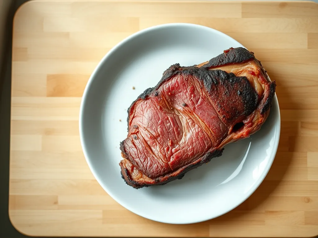 tri-tip — How long tri-tip stays safe, and the spoilage cues that matter