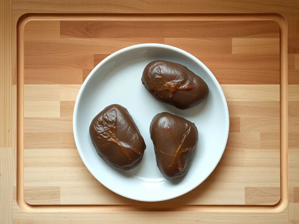 turkey-livers — Keep your organ meats fresh and safe for nutrient-dense cooking.