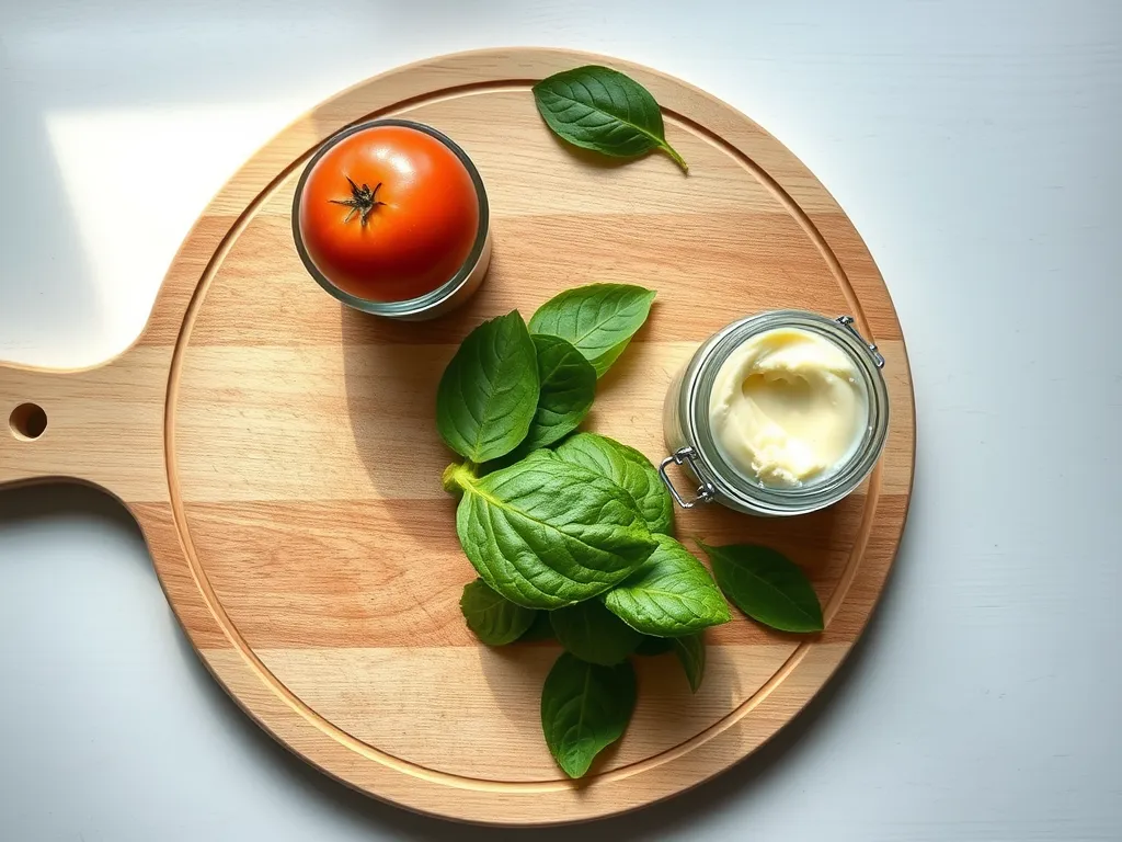 vegan-butter — Keep your plant-based spreads fresh and flavorful for months.