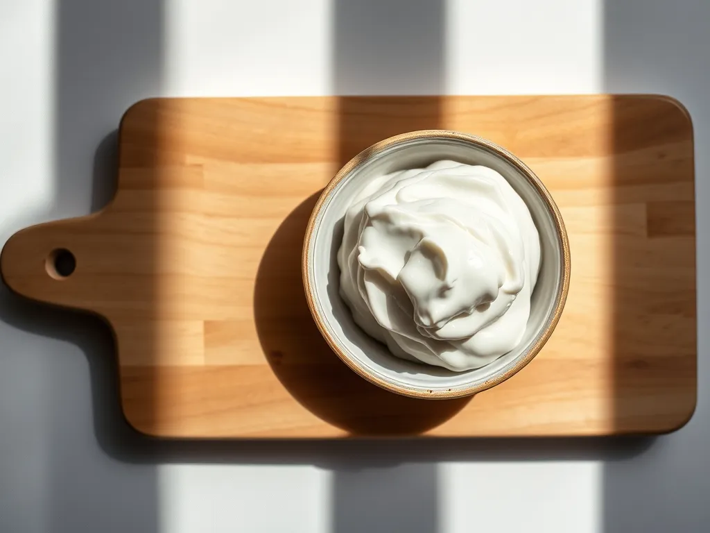 vegan-cream-cheese — Safe storage tips and freshness cues for your plant-based spreads.