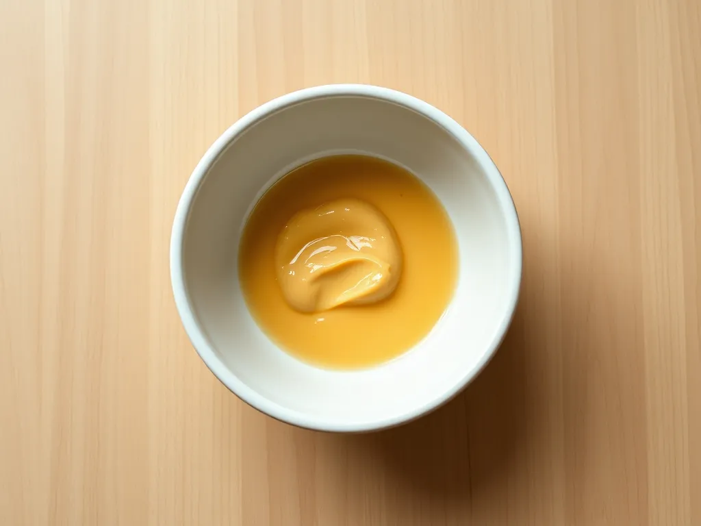 vegetable-broth — Pantry cues, spoilage signs, and when to toss it
