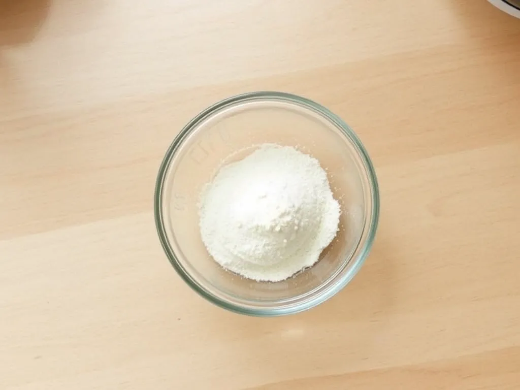 yeast — A quick guide to spotting fresh, weak, or dead Yeast